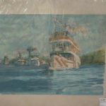 235 7226 Konstblad